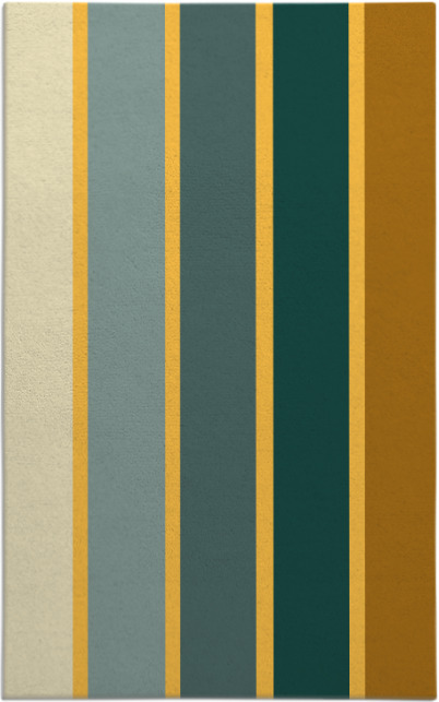 bioko rug - item 544954