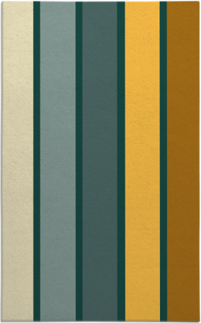 bioko rug - item 544956