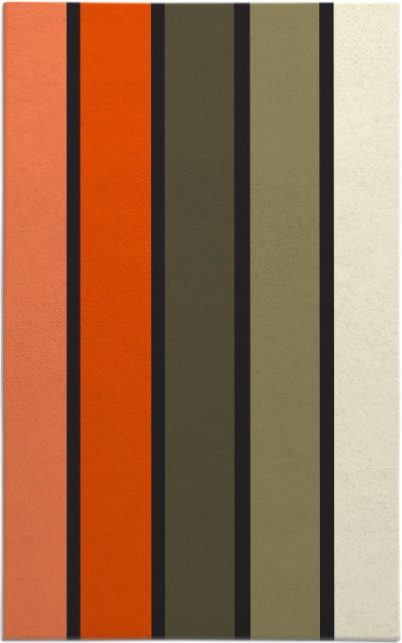 bioko rug - item 544958