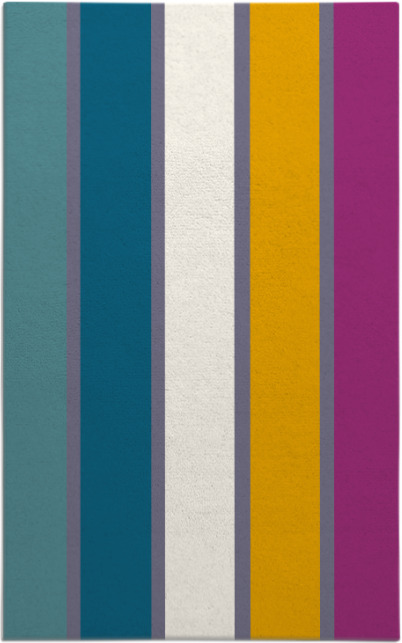 bioko rug - item 544961