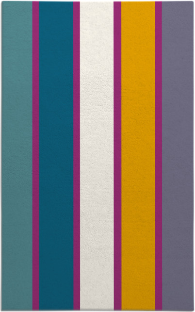 bioko rug - item 544962