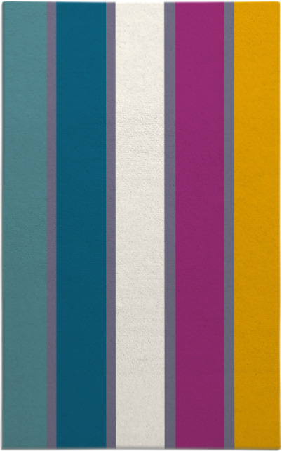 bioko rug - item 544963