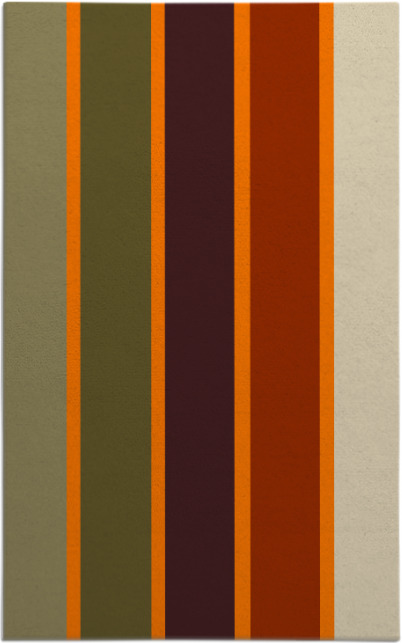 bioko rug - item 544965