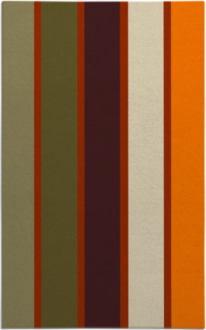 bioko rug - item 544968