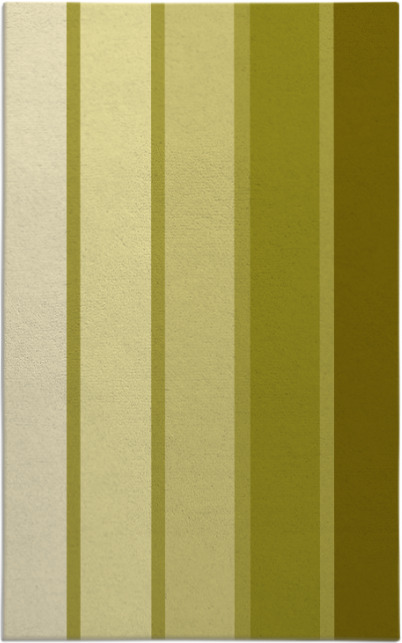 bioko rug - item 544969