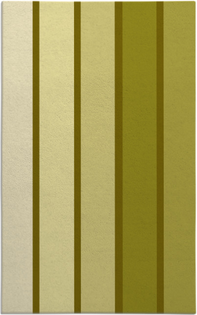 bioko rug - item 544970