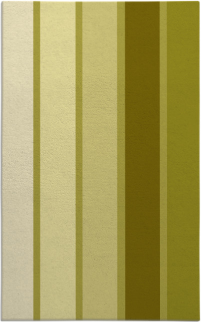 bioko rug - item 544971