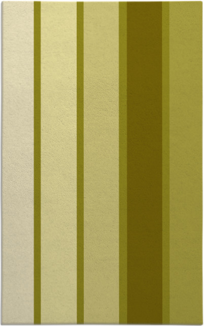 bioko rug - item 544972