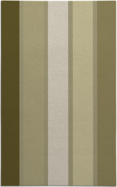 bioko rug - item 544973