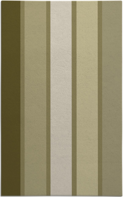 bioko rug - item 544974