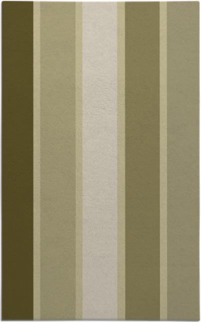 bioko rug - item 544976