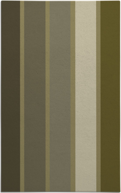 bioko rug - item 544981