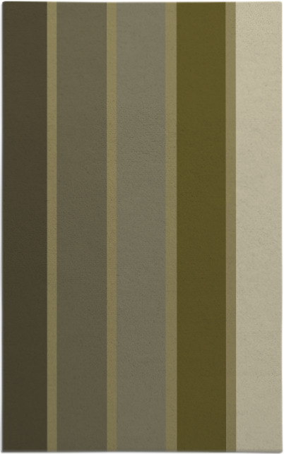 bioko rug - item 544983