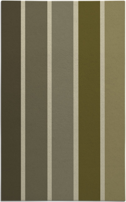 bioko rug - item 544984