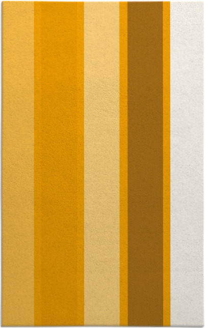 bioko rug - item 544986