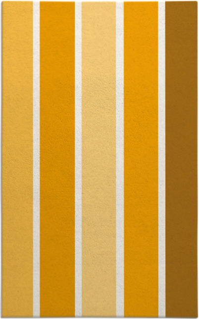 bioko rug - item 544987