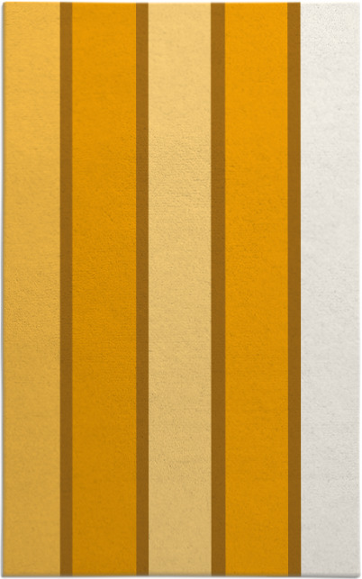 bioko rug - item 544988