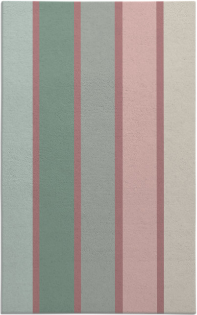 bioko rug - item 544990