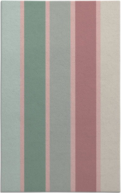 bioko rug - item 544992