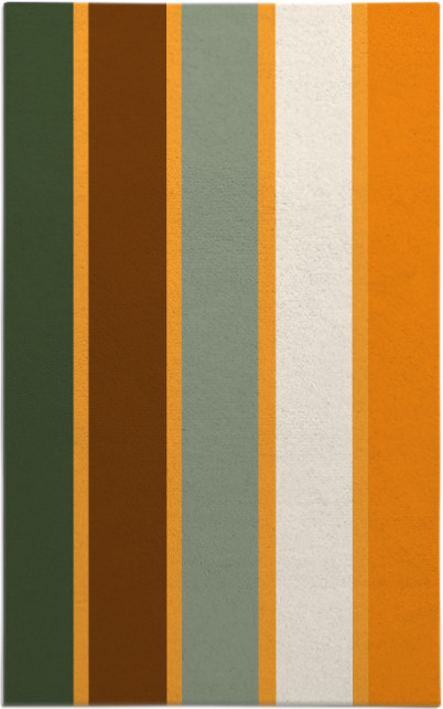 bioko rug - item 544993