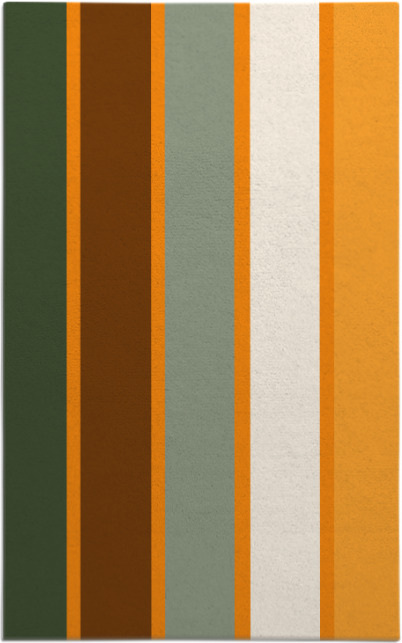 bioko rug - item 544994