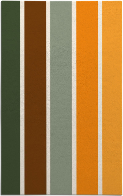 bioko rug - item 544996