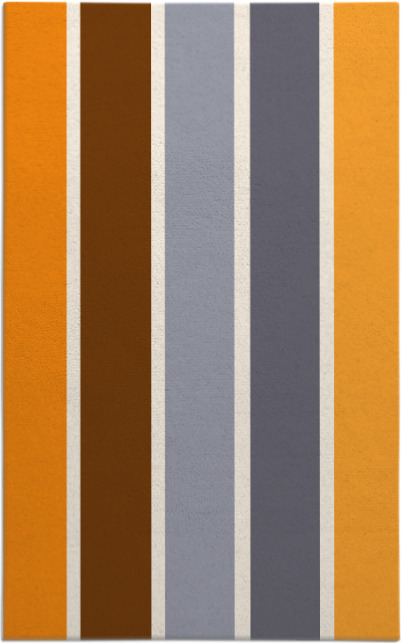 bioko rug - item 544997