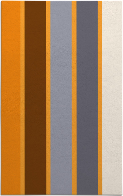 bioko rug - item 544998