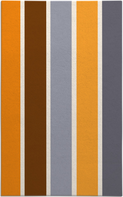 bioko rug - item 544999