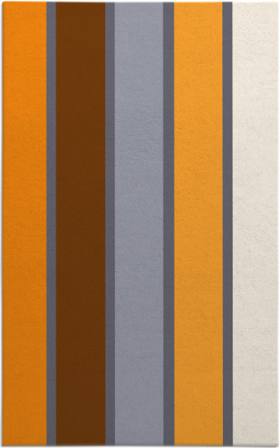 bioko rug - item 545000