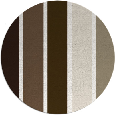 bioko rug - item 545002