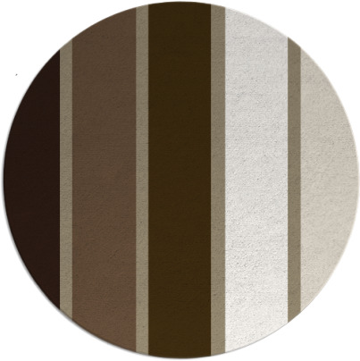 bioko rug - item 545003