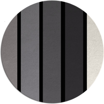 bioko rug - item 545006