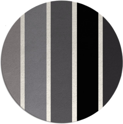 bioko rug - item 545007