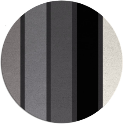 bioko rug - item 545008