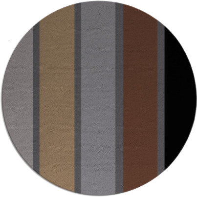 bioko rug - item 545009