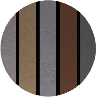 bioko rug - item 545010