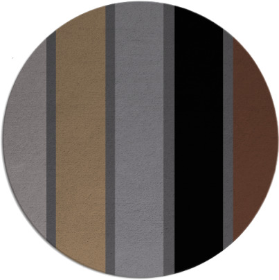 bioko rug - item 545011