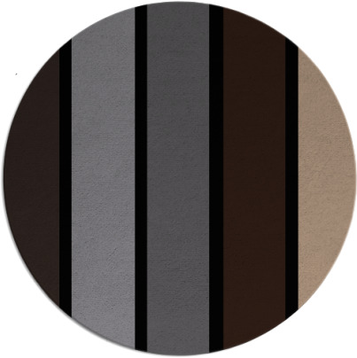 bioko rug - item 545014