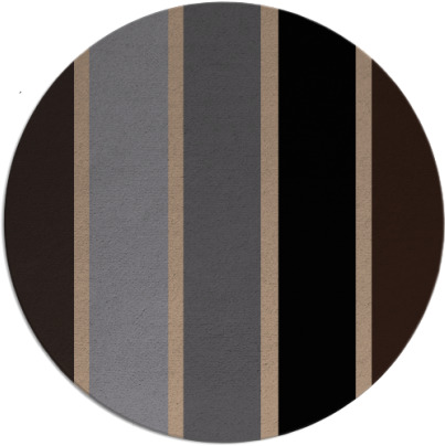 bioko rug - item 545015