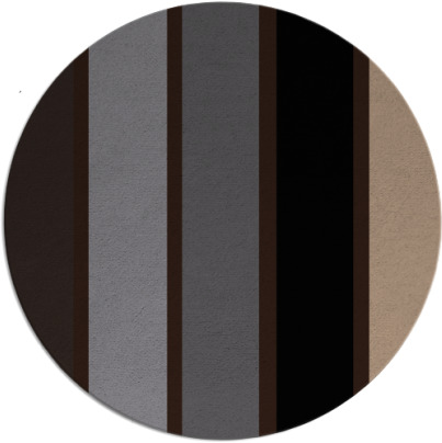 bioko rug - item 545016