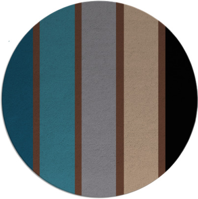 bioko rug - item 545017