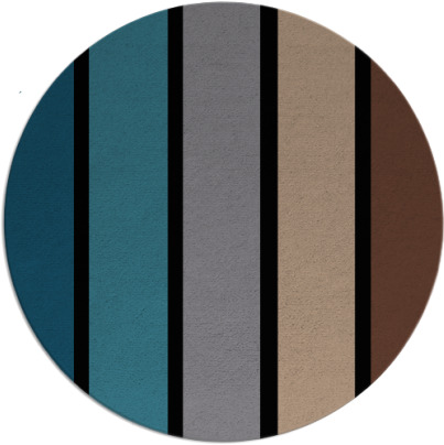 bioko rug - item 545018