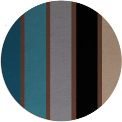 bioko rug - item 545019