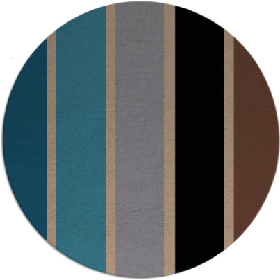 bioko rug - item 545020