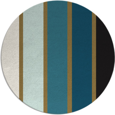 bioko rug - item 545021