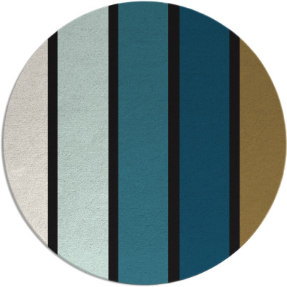 bioko rug - item 545022