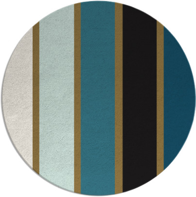 bioko rug - item 545023