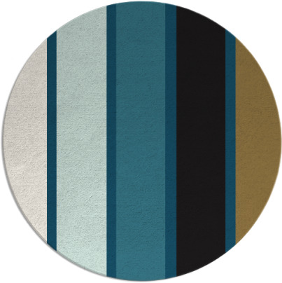 bioko rug - item 545024