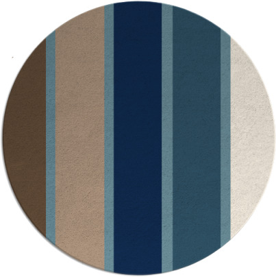 bioko rug - item 545025